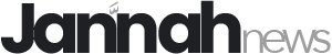 hd.portalteknoindo.com